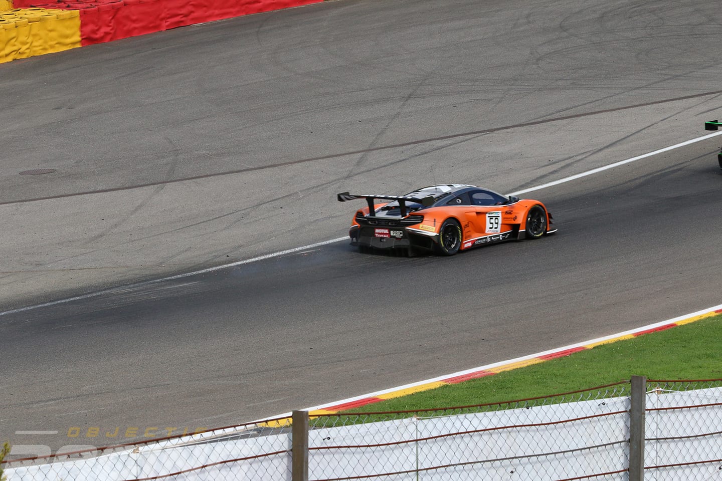 Spa_Francorchamps_Endurance_Gt (117)