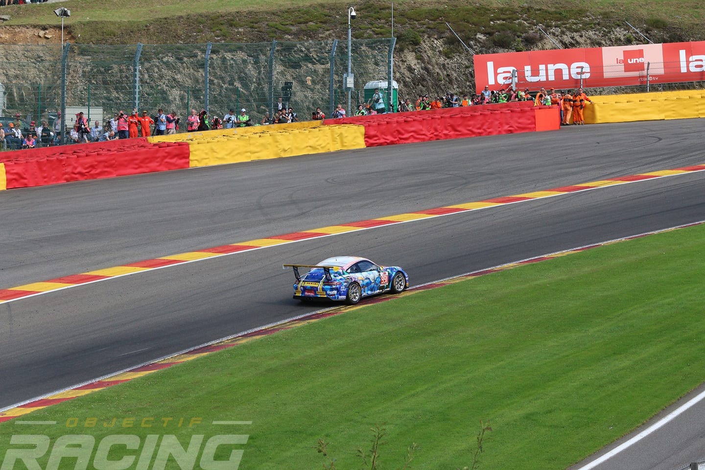 Spa_Francorchamps_Endurance_Gt (118)