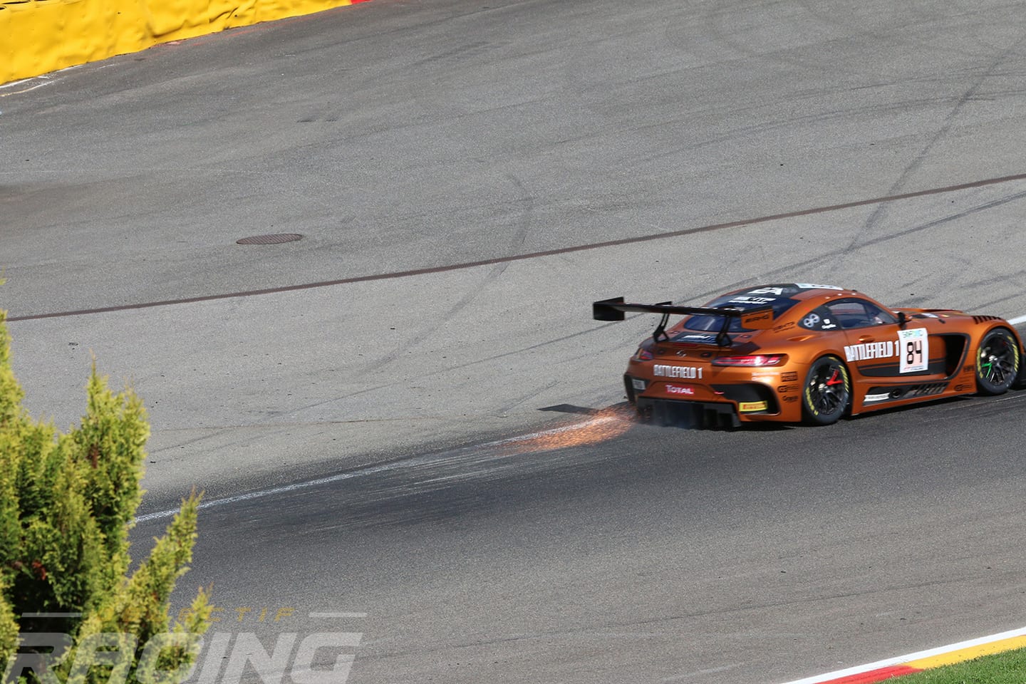 Spa_Francorchamps_Endurance_Gt (119)