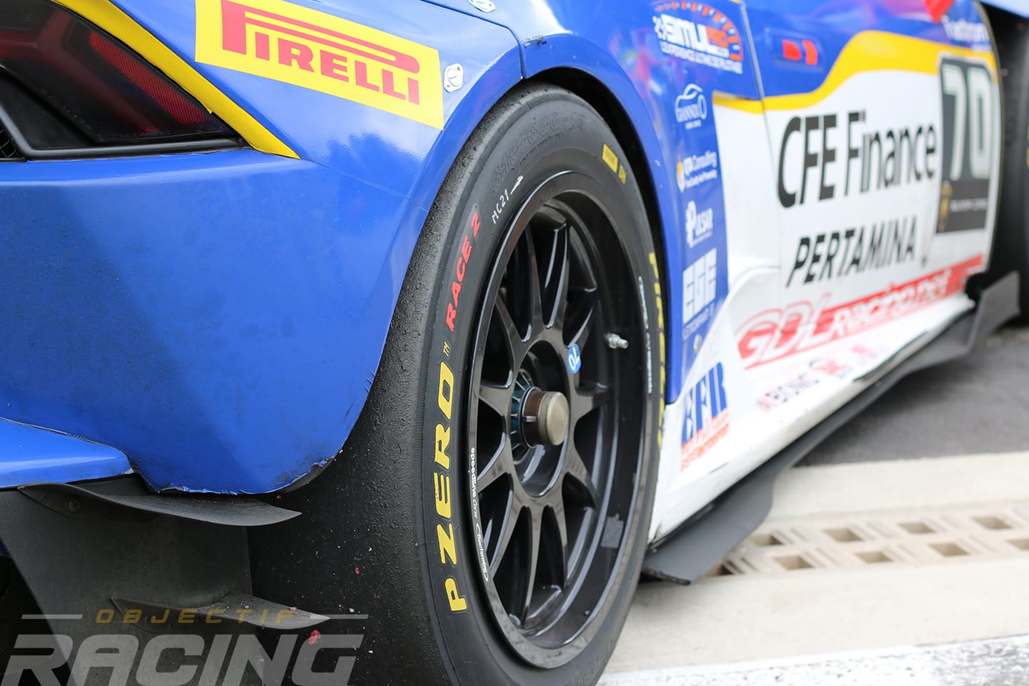 Spa_Francorchamps_Endurance_Gt (12)