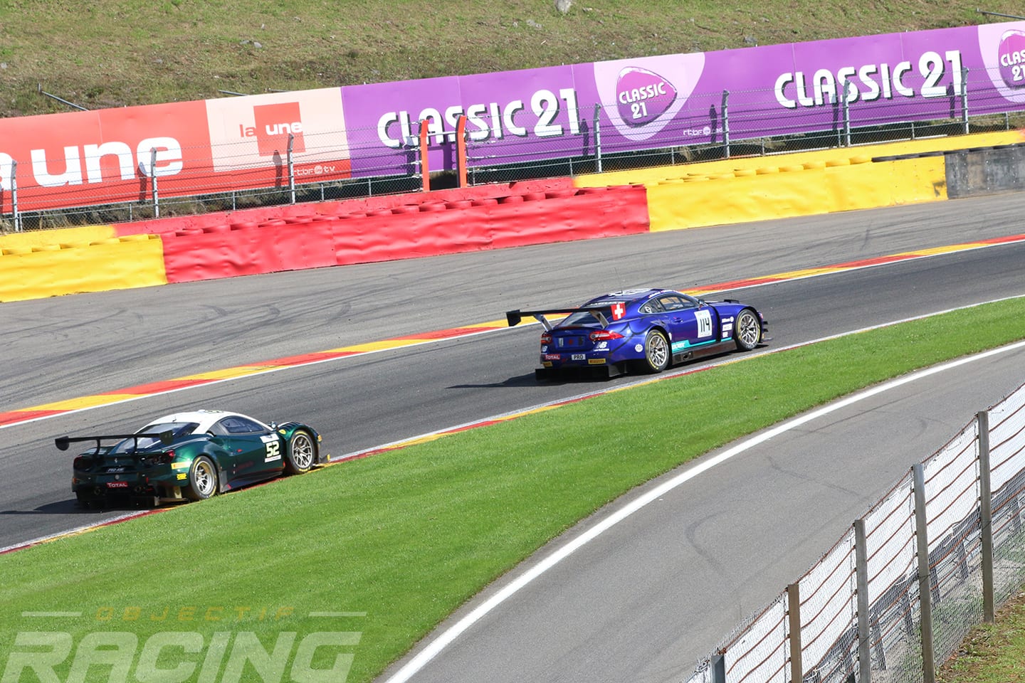 Spa_Francorchamps_Endurance_Gt (120)