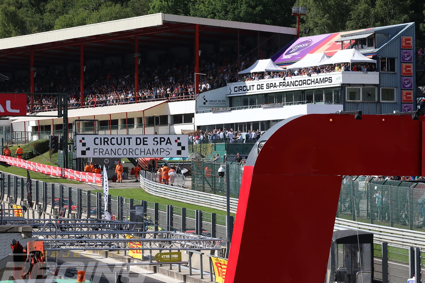 Spa_Francorchamps_Endurance_Gt (121)