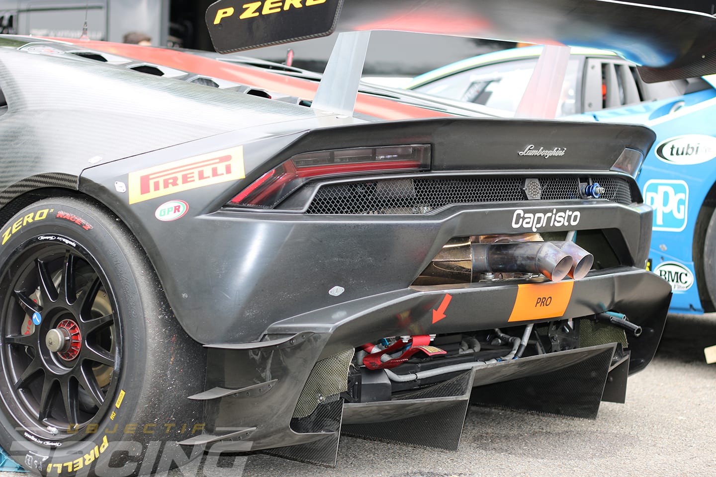 Spa_Francorchamps_Endurance_Gt (13)