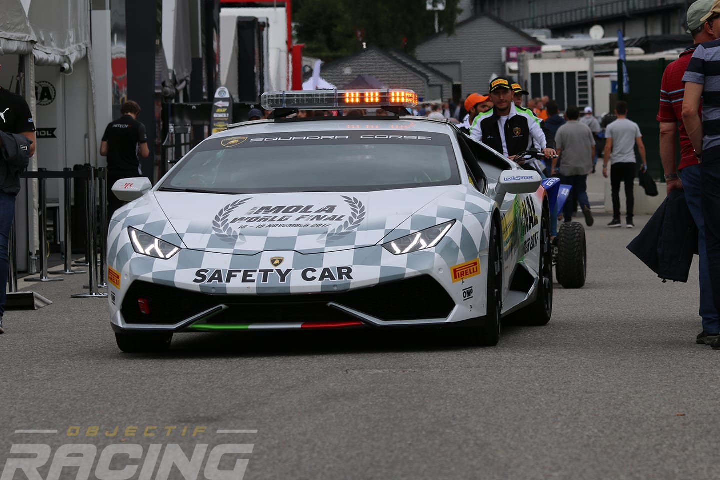 Spa_Francorchamps_Endurance_Gt (14)