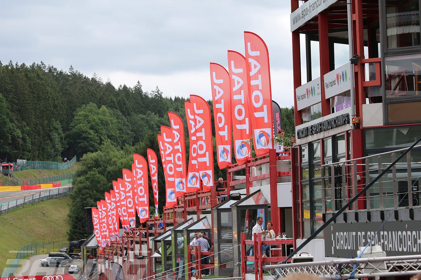 Spa_Francorchamps_Endurance_Gt (15)