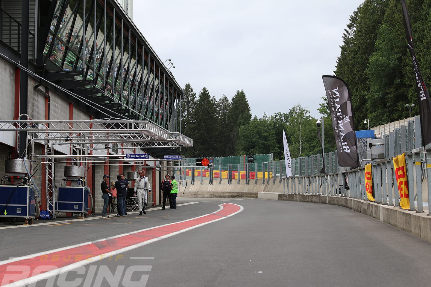 Spa_Francorchamps_Endurance_Gt (16)