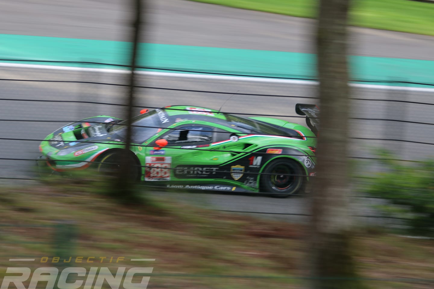 Spa_Francorchamps_Endurance_Gt (166)
