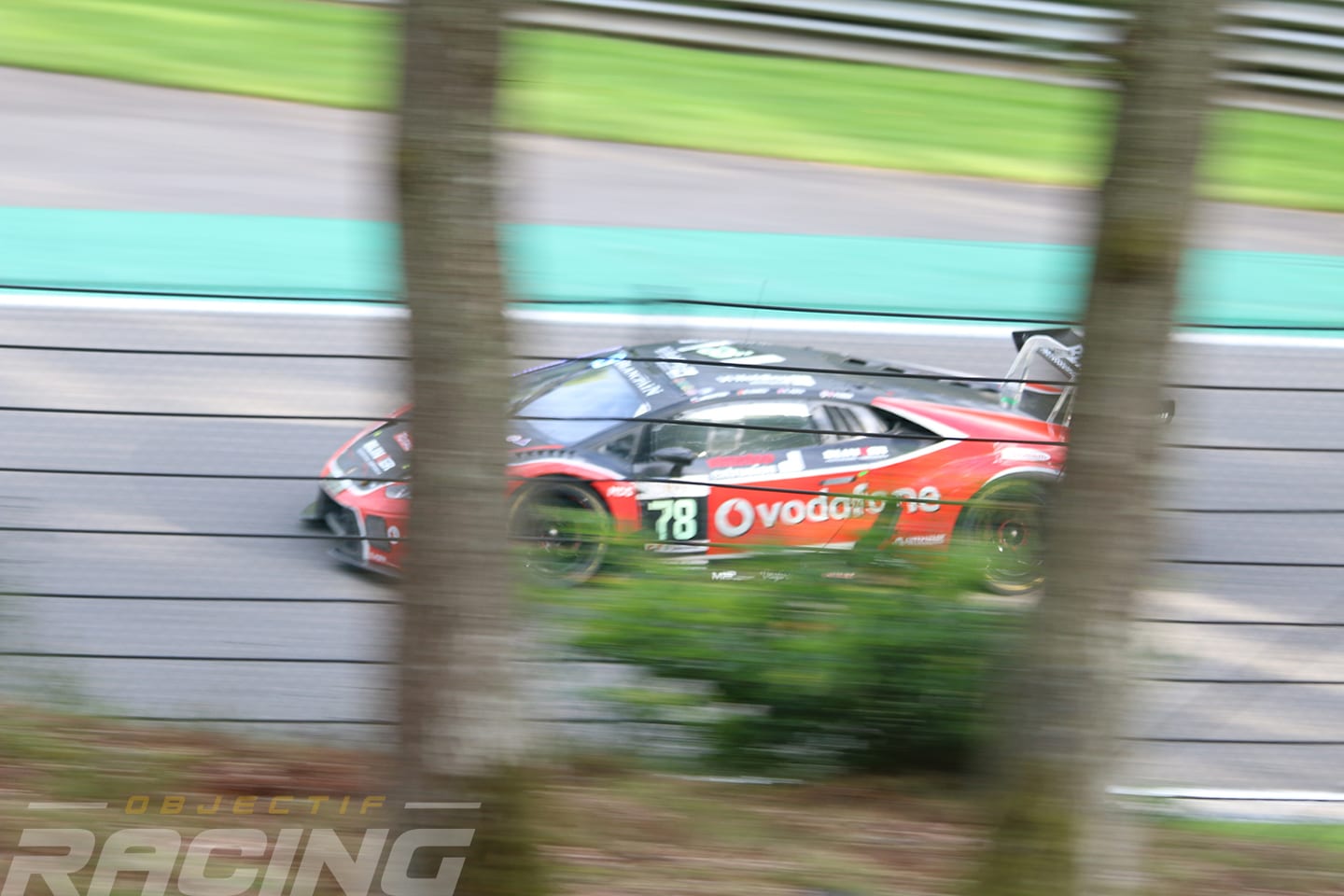 Spa_Francorchamps_Endurance_Gt (167)