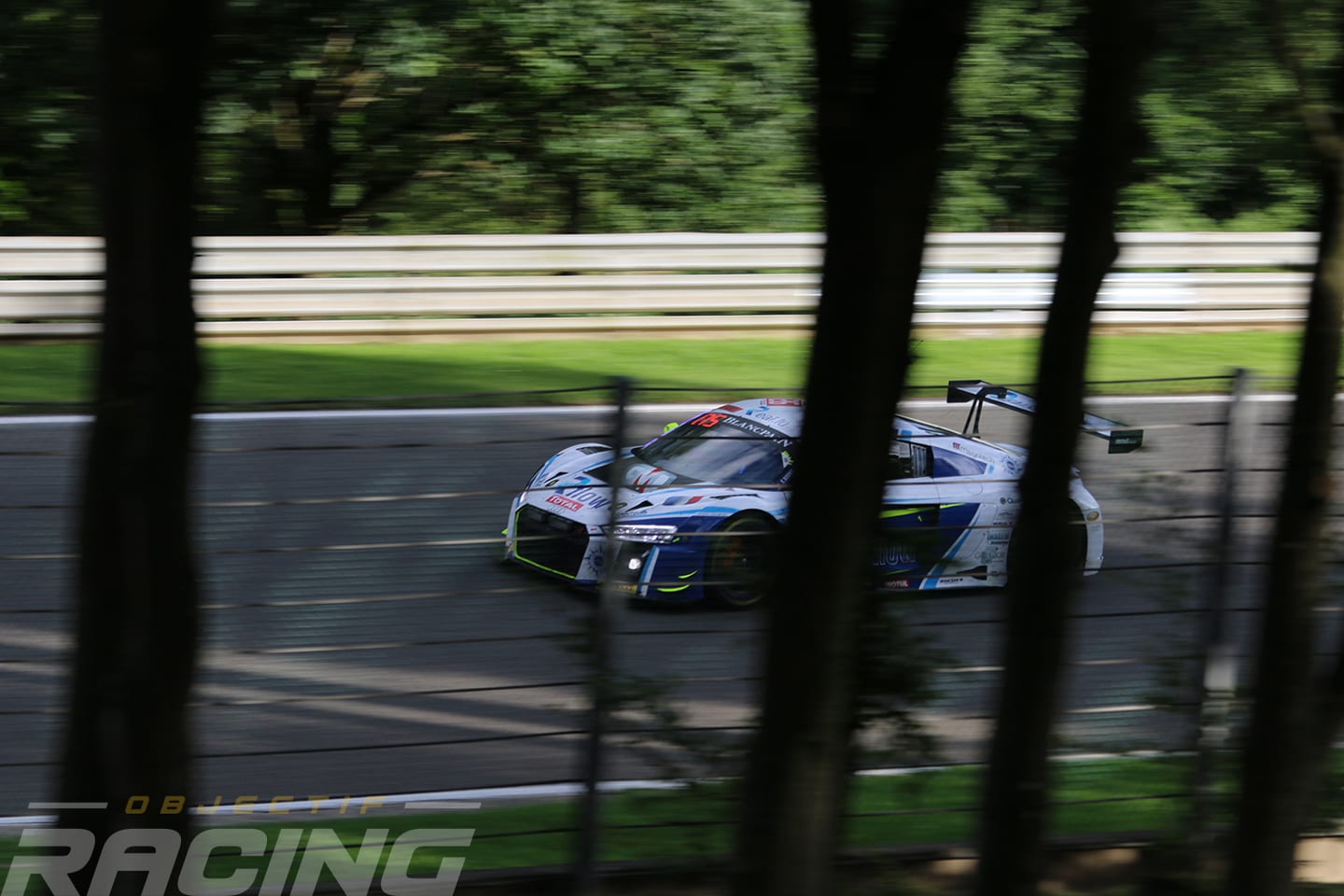 Spa_Francorchamps_Endurance_Gt (168)