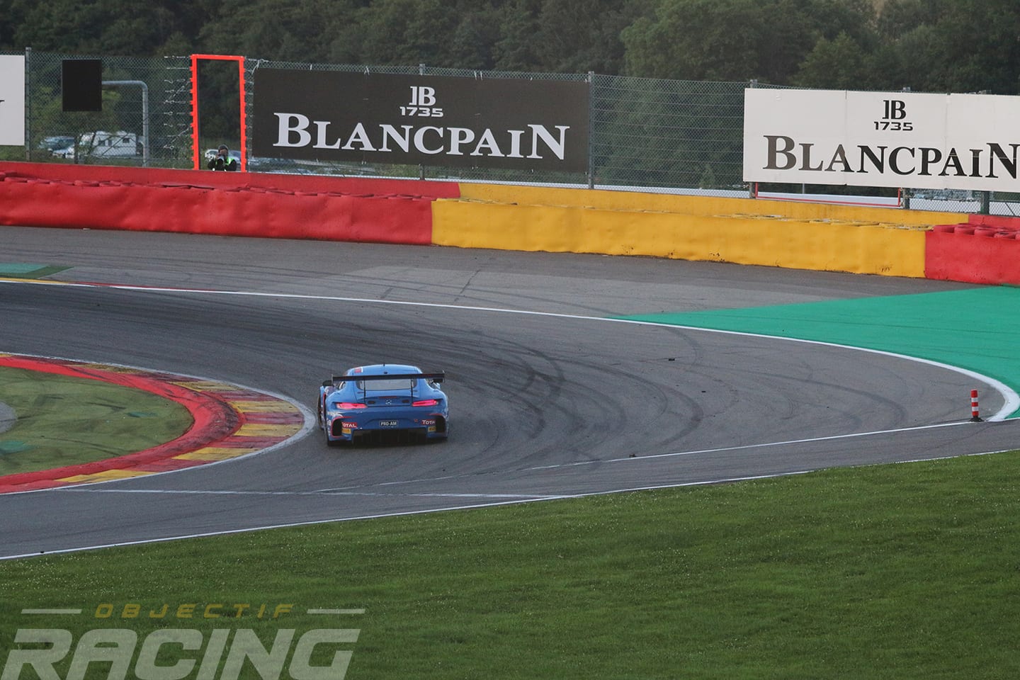 Spa_Francorchamps_Endurance_Gt (169)