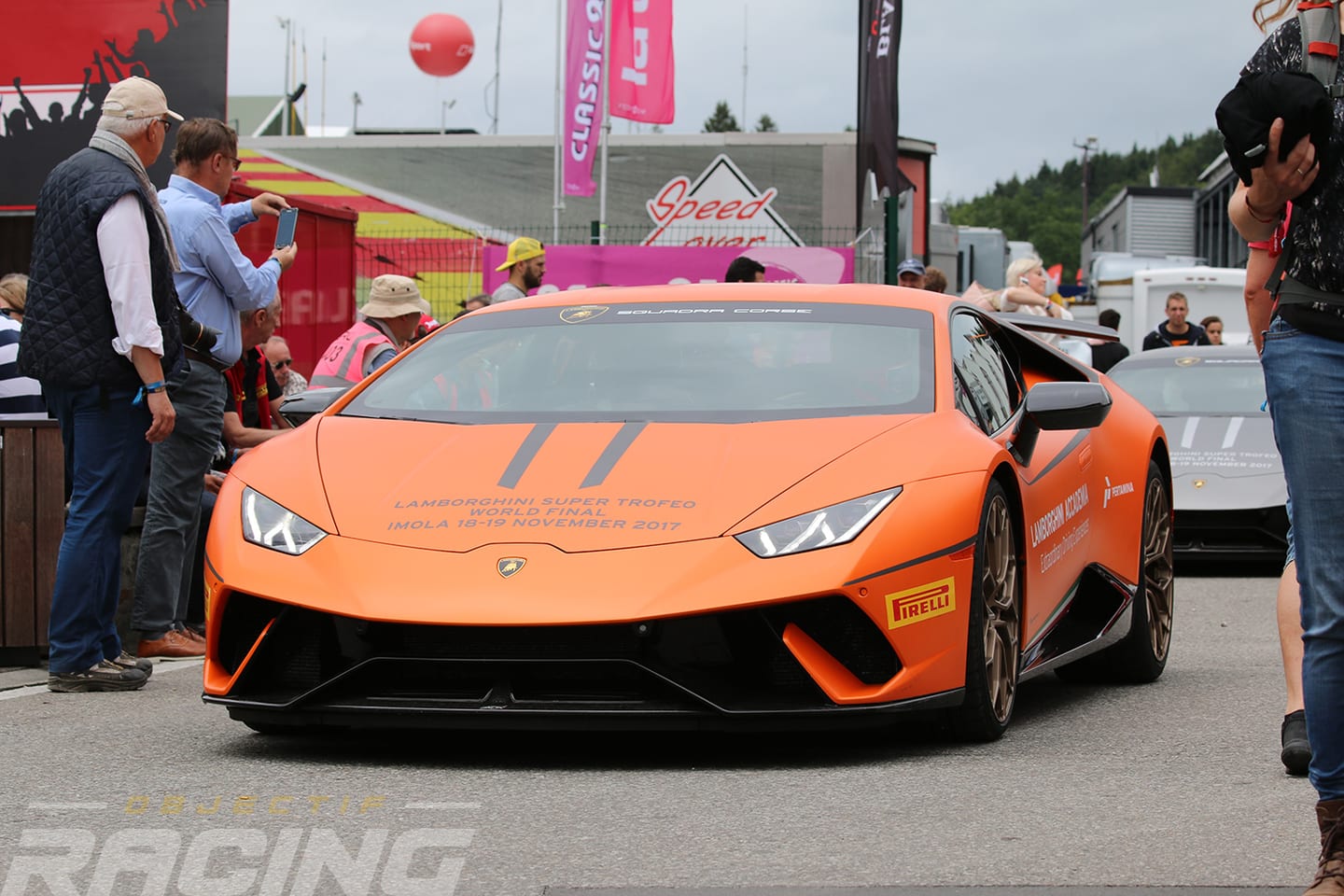 Spa_Francorchamps_Endurance_Gt (17)