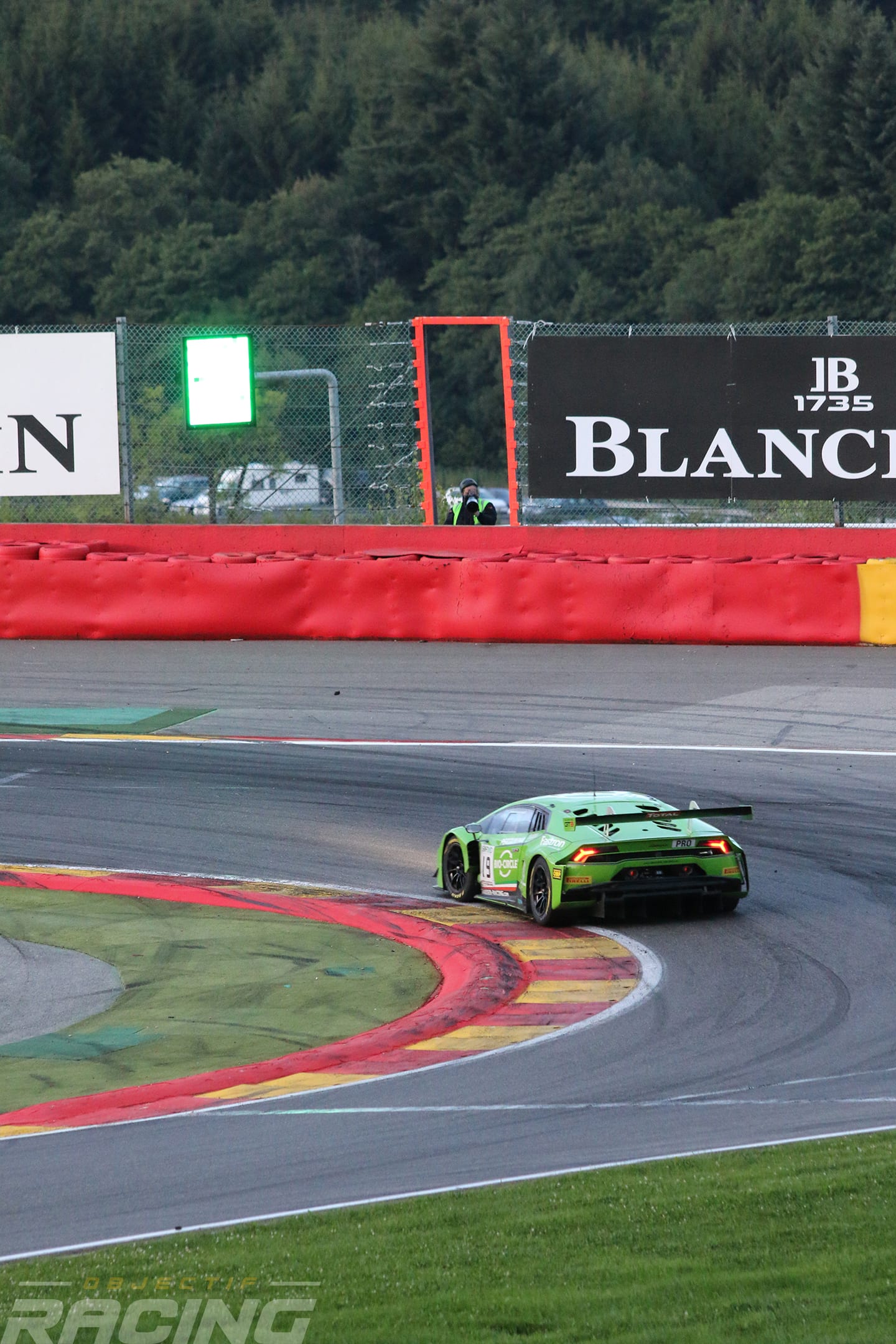 Spa_Francorchamps_Endurance_Gt (170)