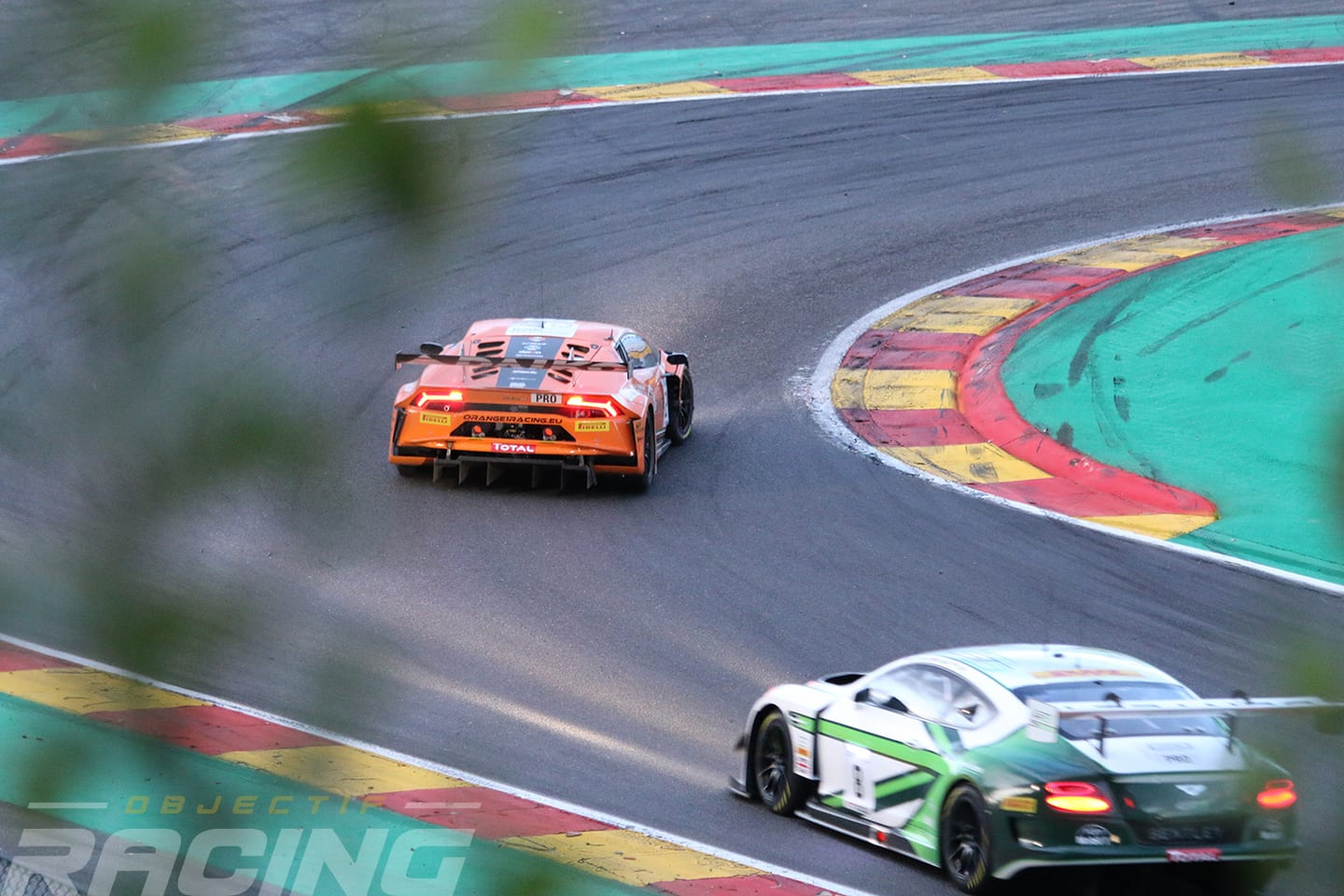 Spa_Francorchamps_Endurance_Gt (171)