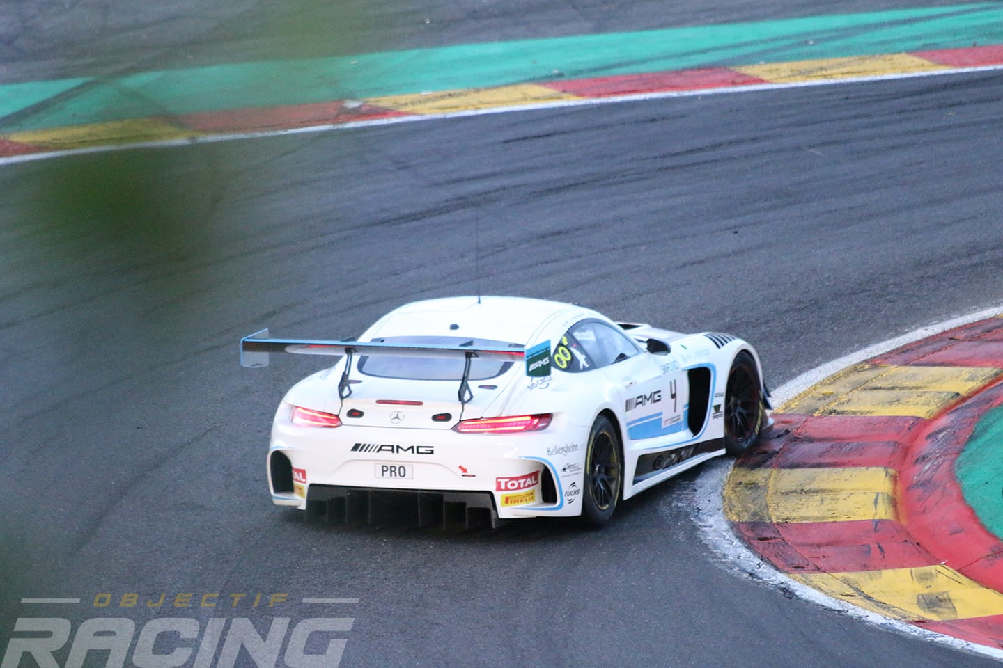 Spa_Francorchamps_Endurance_Gt (172)