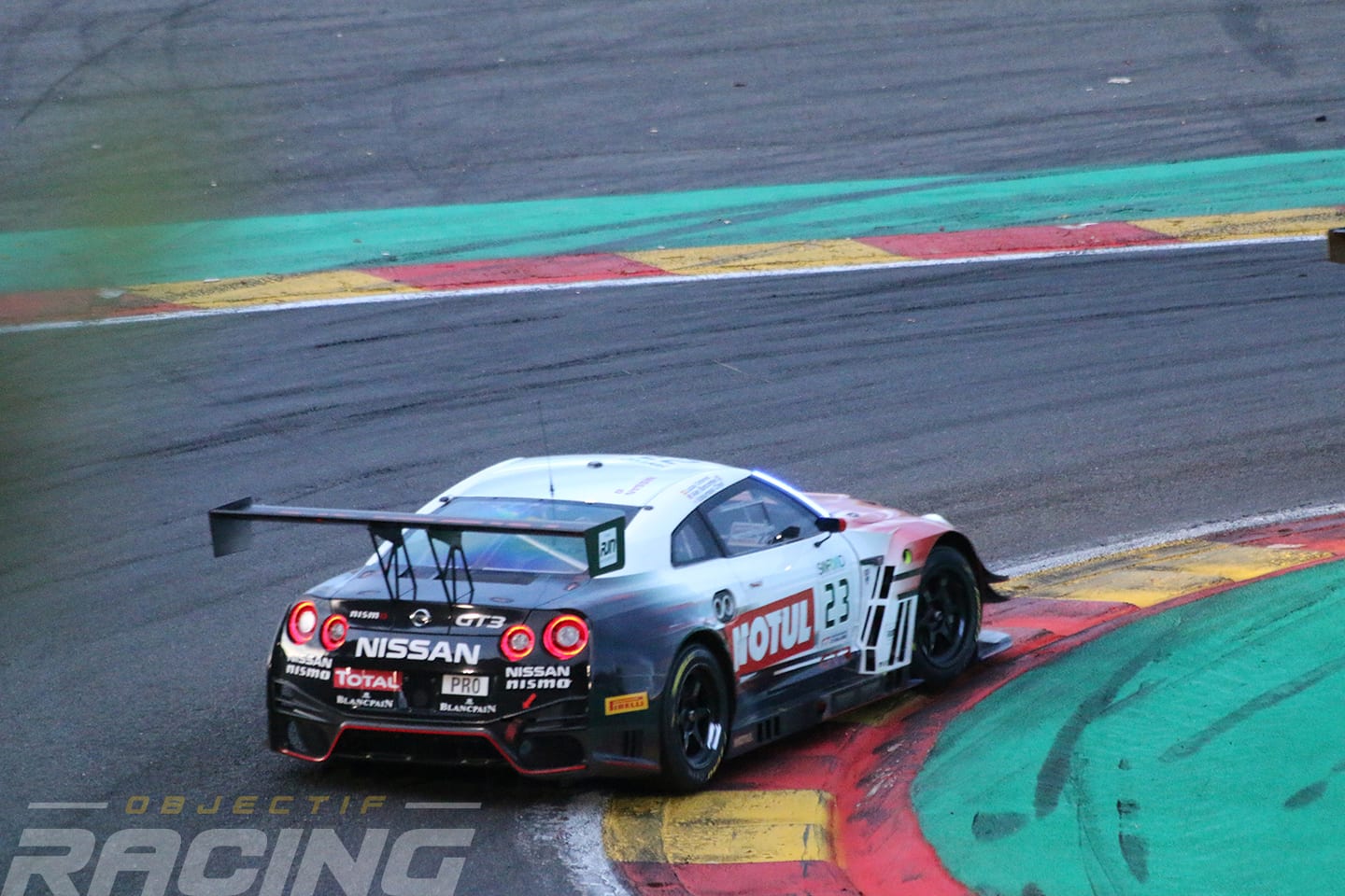 Spa_Francorchamps_Endurance_Gt (173)