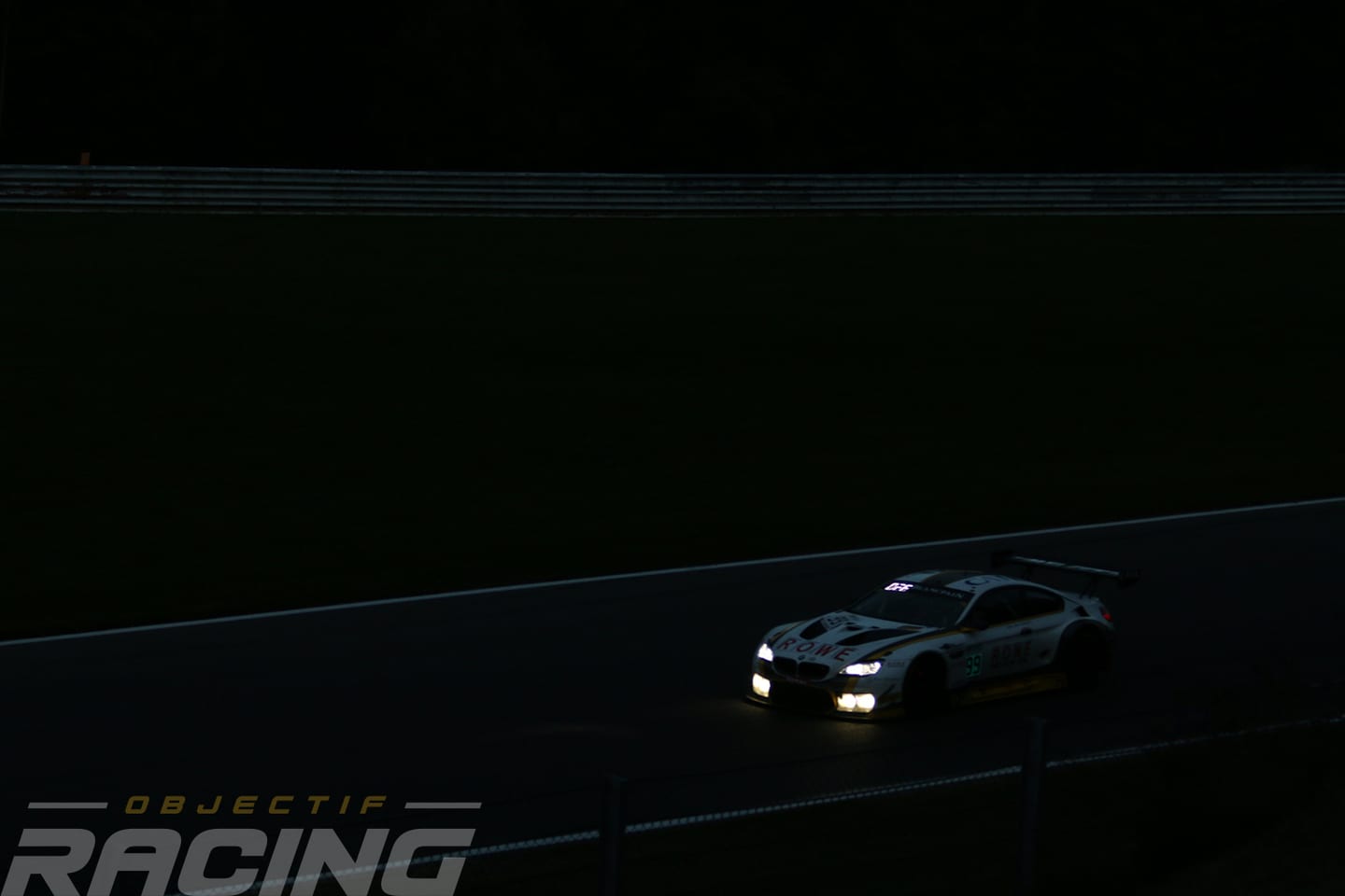 Spa_Francorchamps_Endurance_Gt (174)