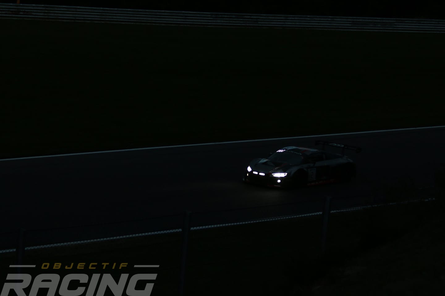 Spa_Francorchamps_Endurance_Gt (175)