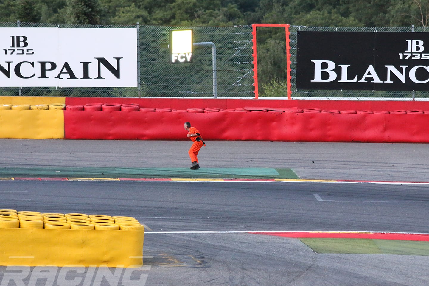 Spa_Francorchamps_Endurance_Gt (176)