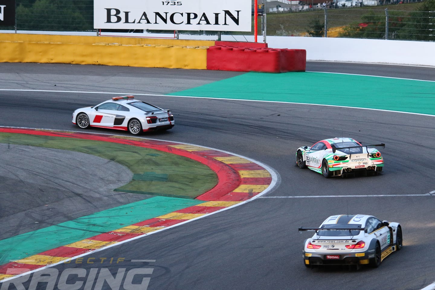 Spa_Francorchamps_Endurance_Gt (177)