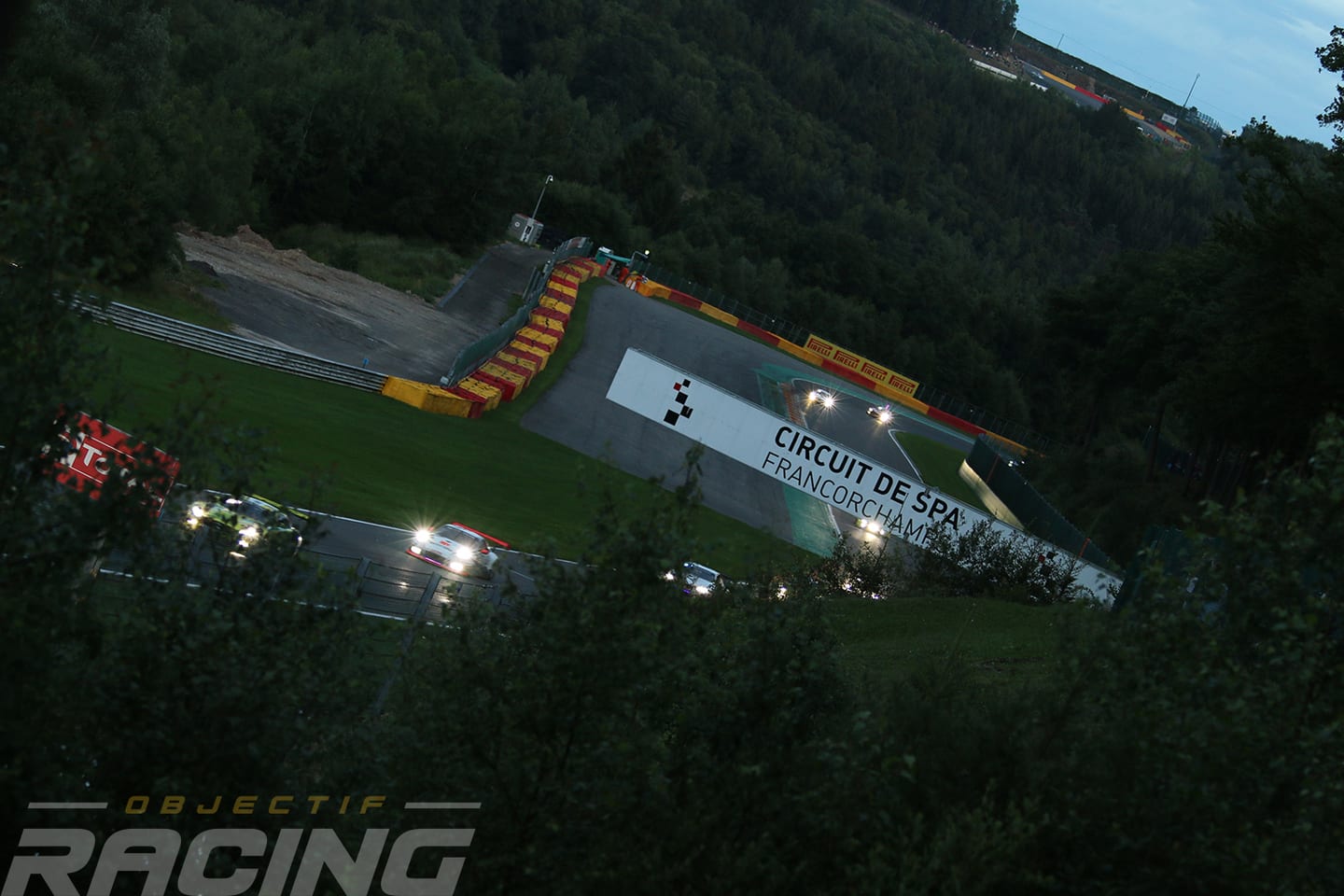 Spa_Francorchamps_Endurance_Gt (178)