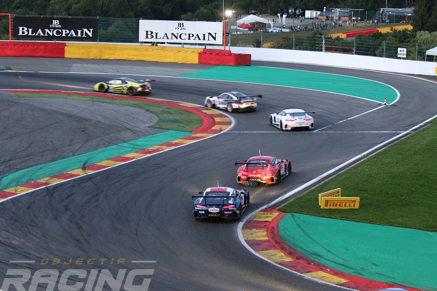 Spa_Francorchamps_Endurance_Gt (179)
