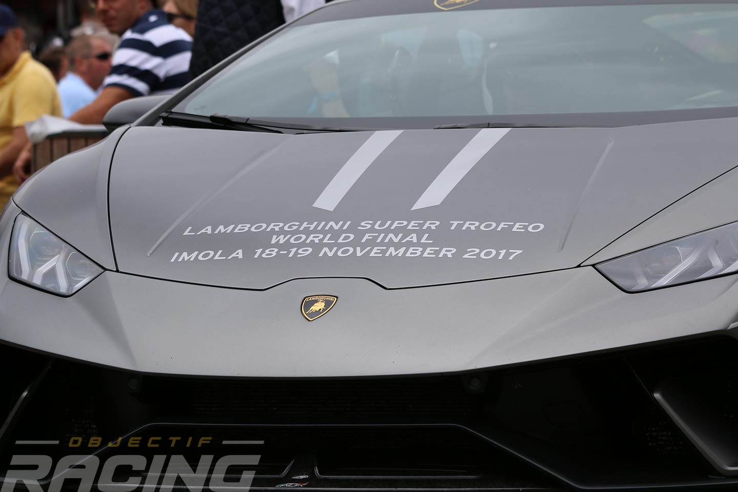 Spa_Francorchamps_Endurance_Gt (18)