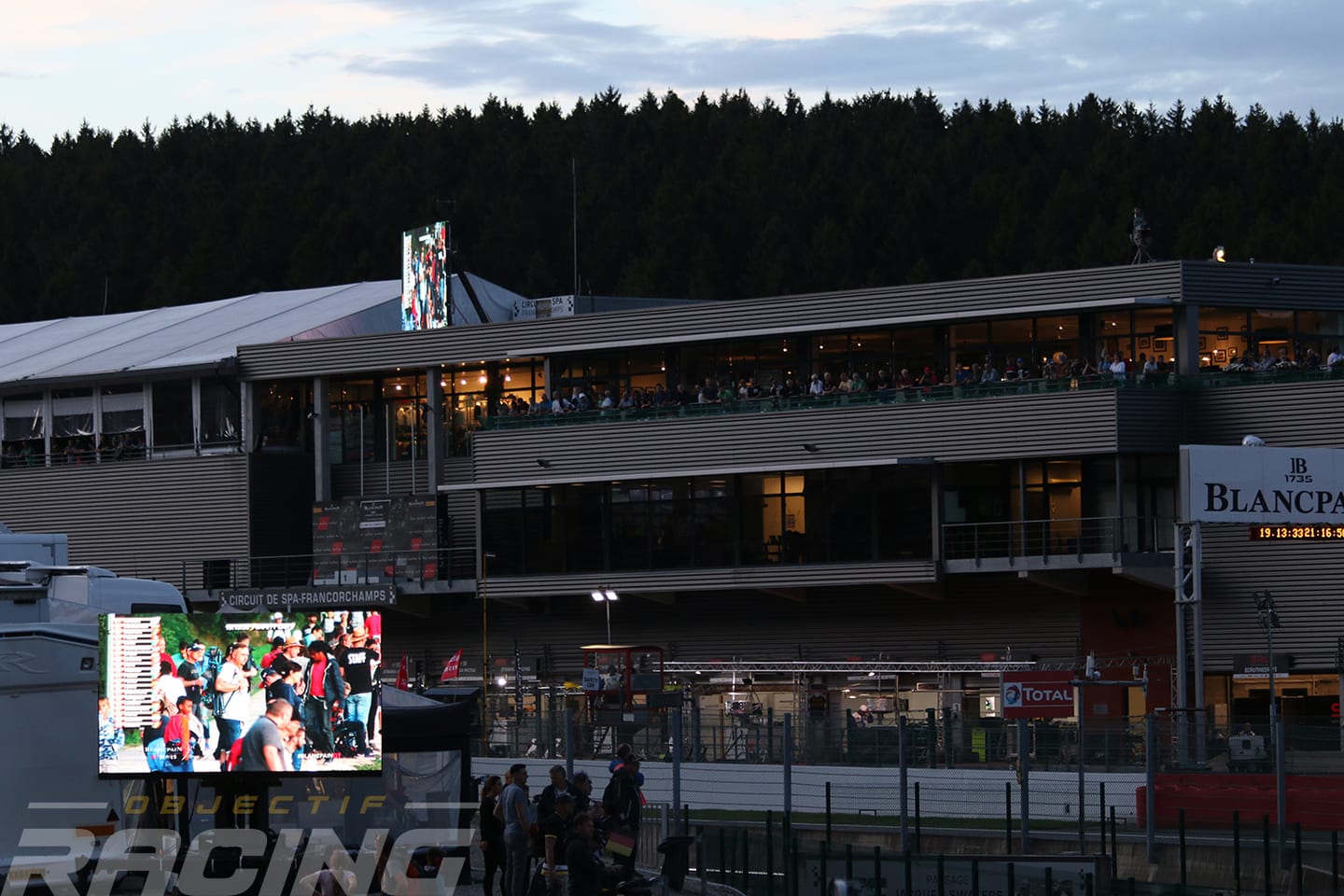 Spa_Francorchamps_Endurance_Gt (180)