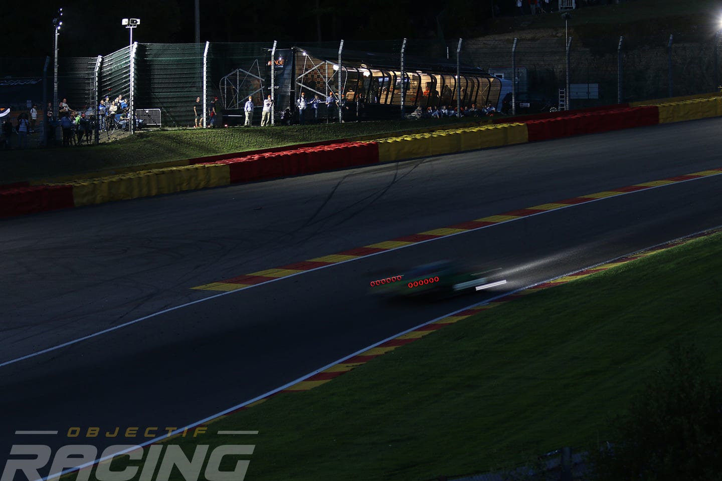 Spa_Francorchamps_Endurance_Gt (181)