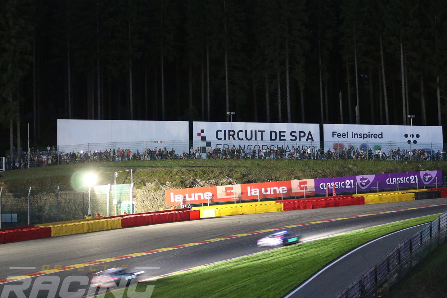 Spa_Francorchamps_Endurance_Gt (182)
