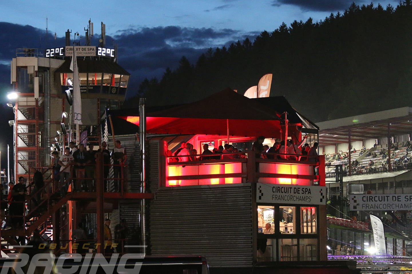 Spa_Francorchamps_Endurance_Gt (183)