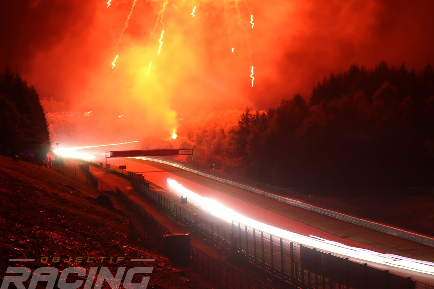 Spa_Francorchamps_Endurance_Gt (184)
