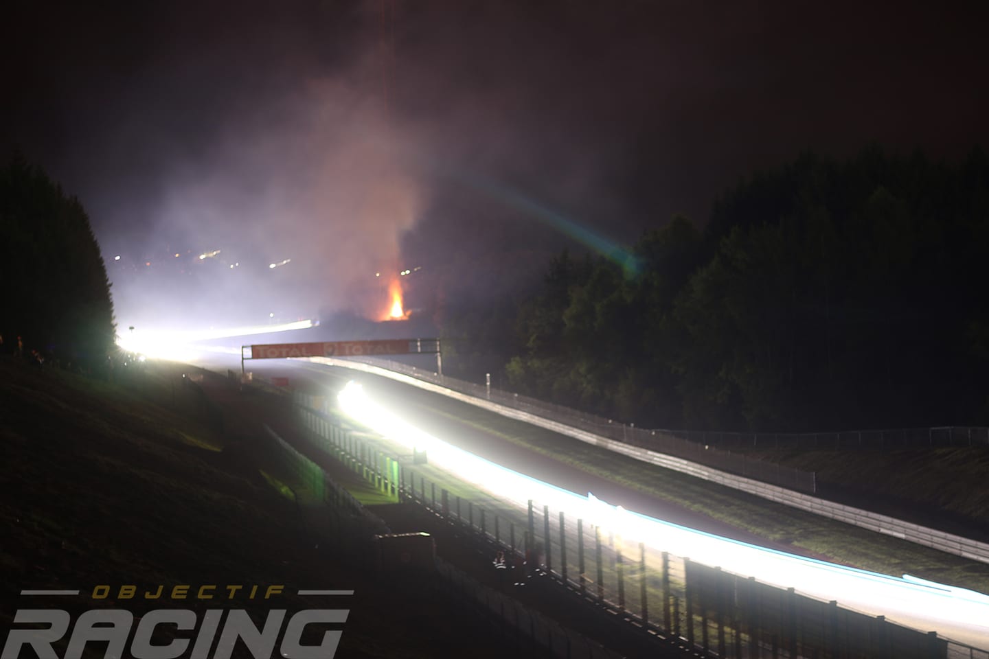 Spa_Francorchamps_Endurance_Gt (185)