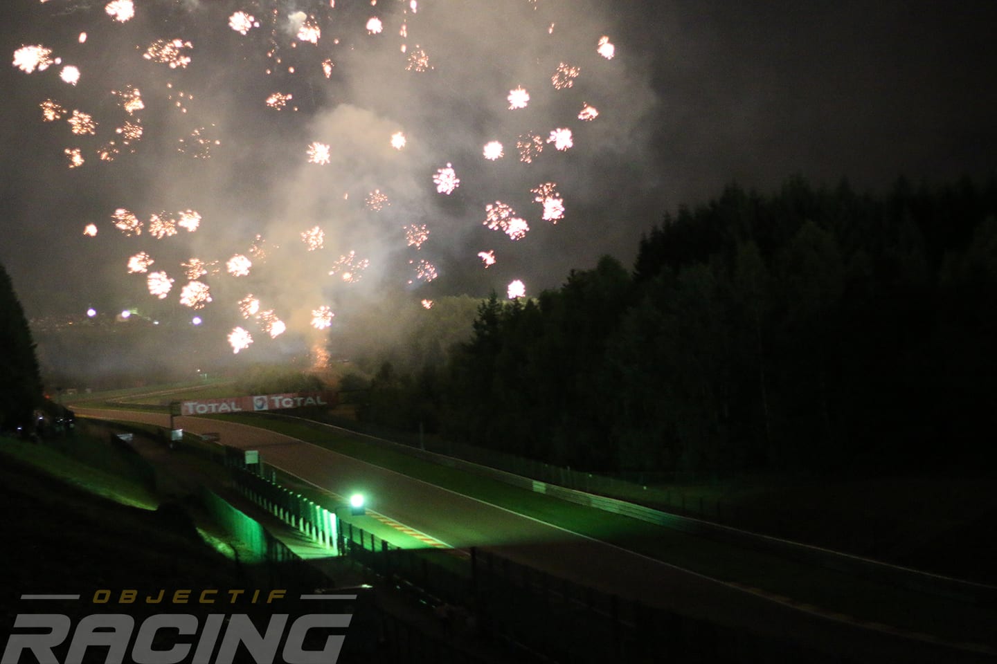 Spa_Francorchamps_Endurance_Gt (187)