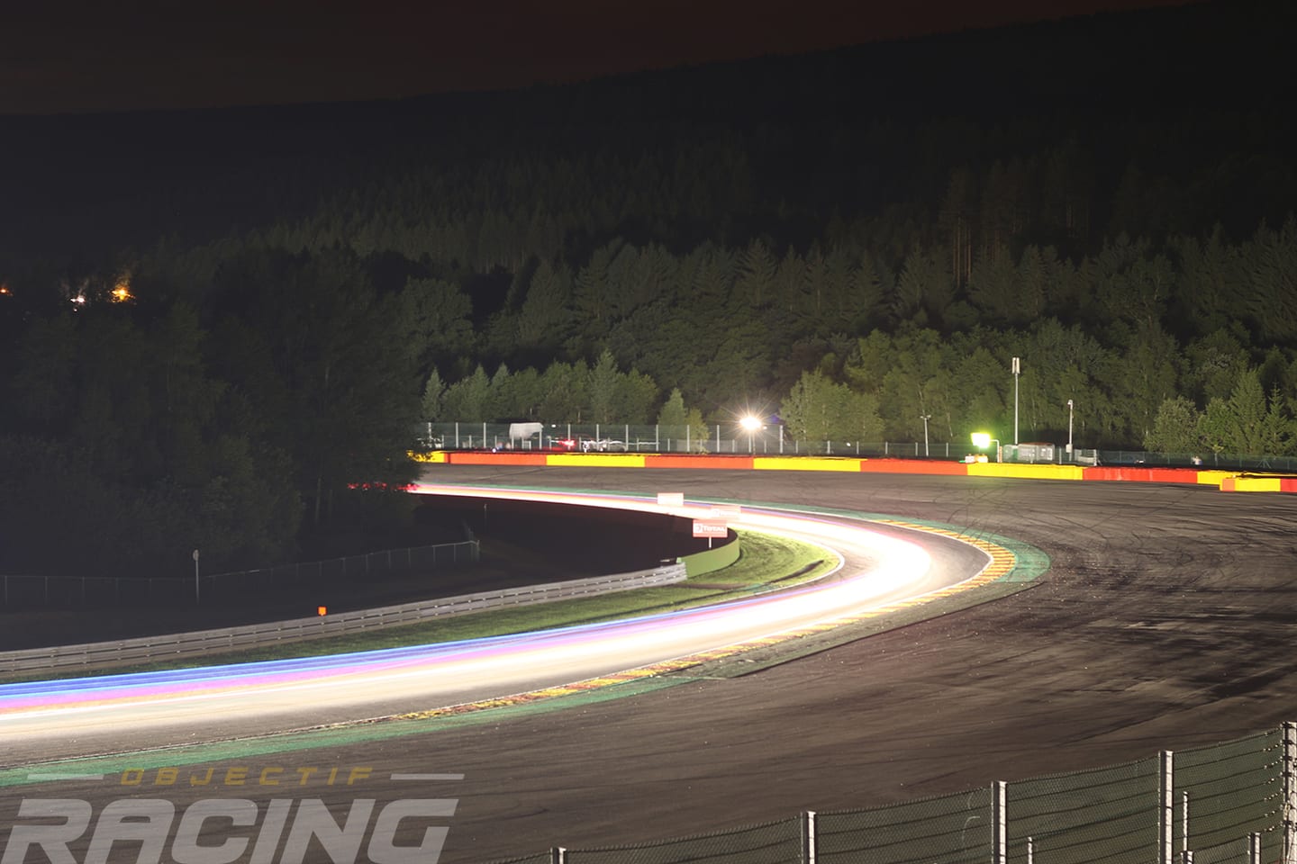 Spa_Francorchamps_Endurance_Gt (188)