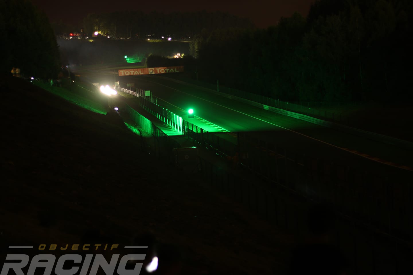 Spa_Francorchamps_Endurance_Gt (189)