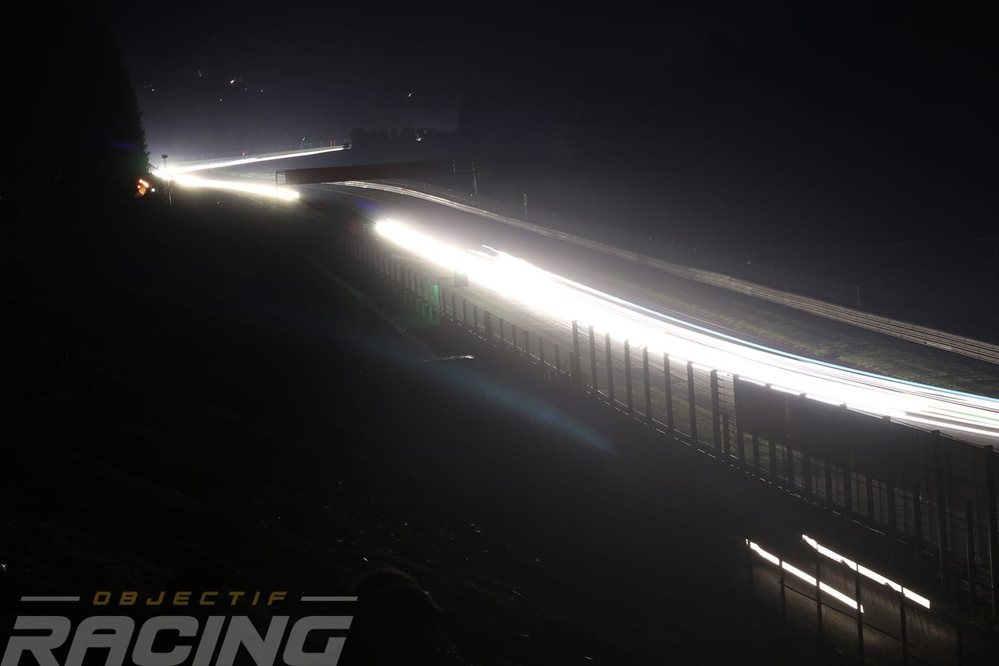 Spa_Francorchamps_Endurance_Gt (190)