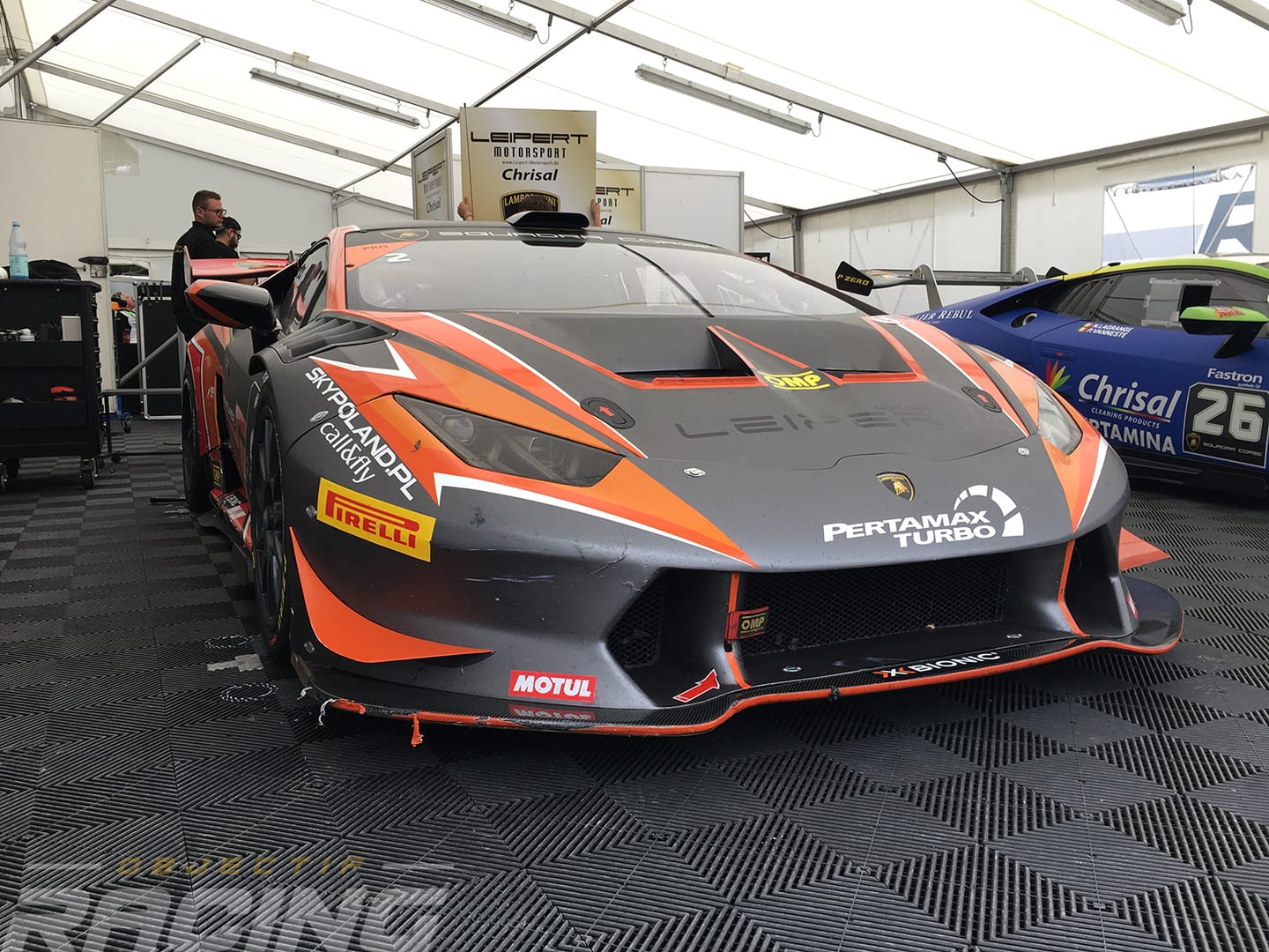 Spa_Francorchamps_Endurance_Gt (2)