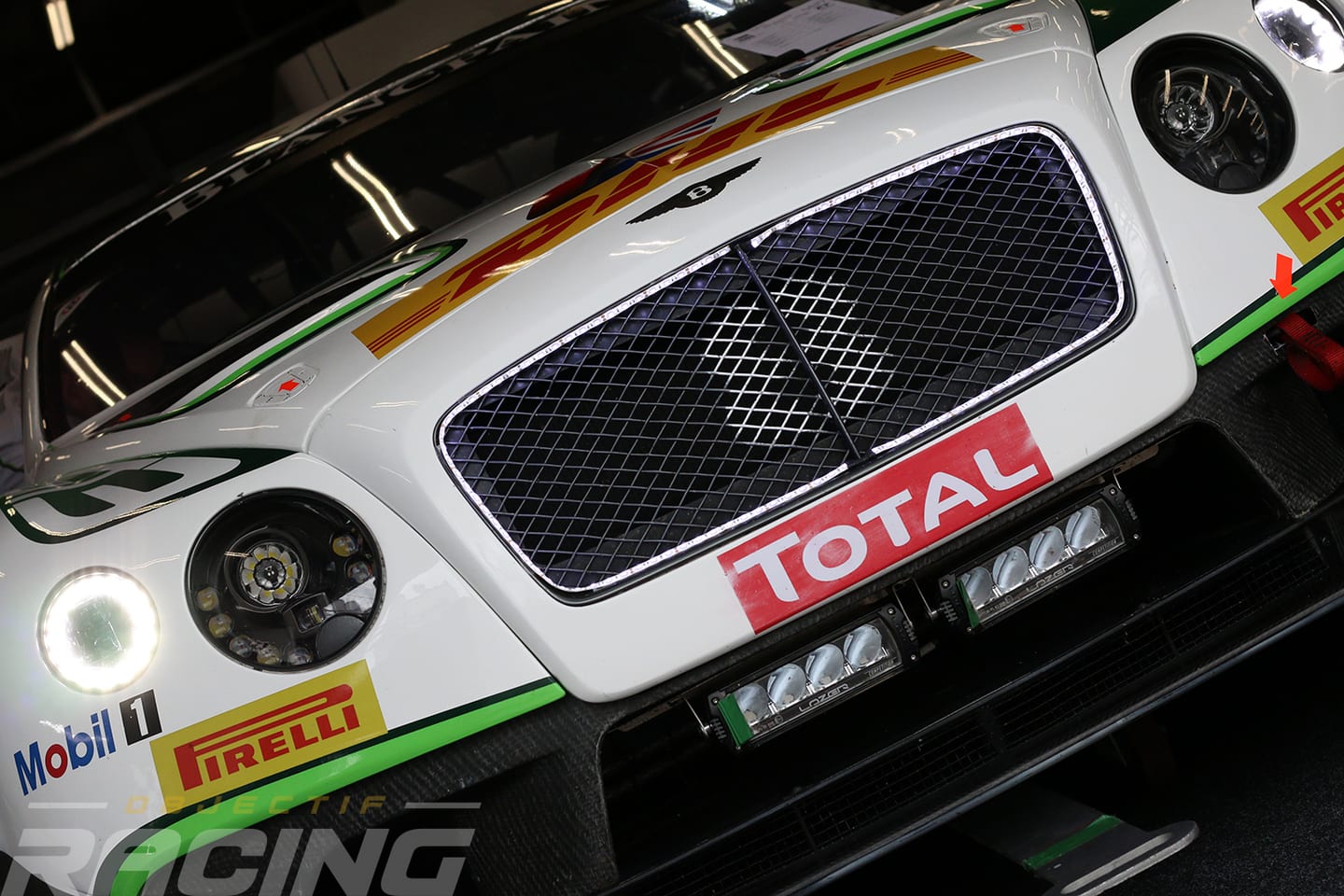 Spa_Francorchamps_Endurance_Gt (24)