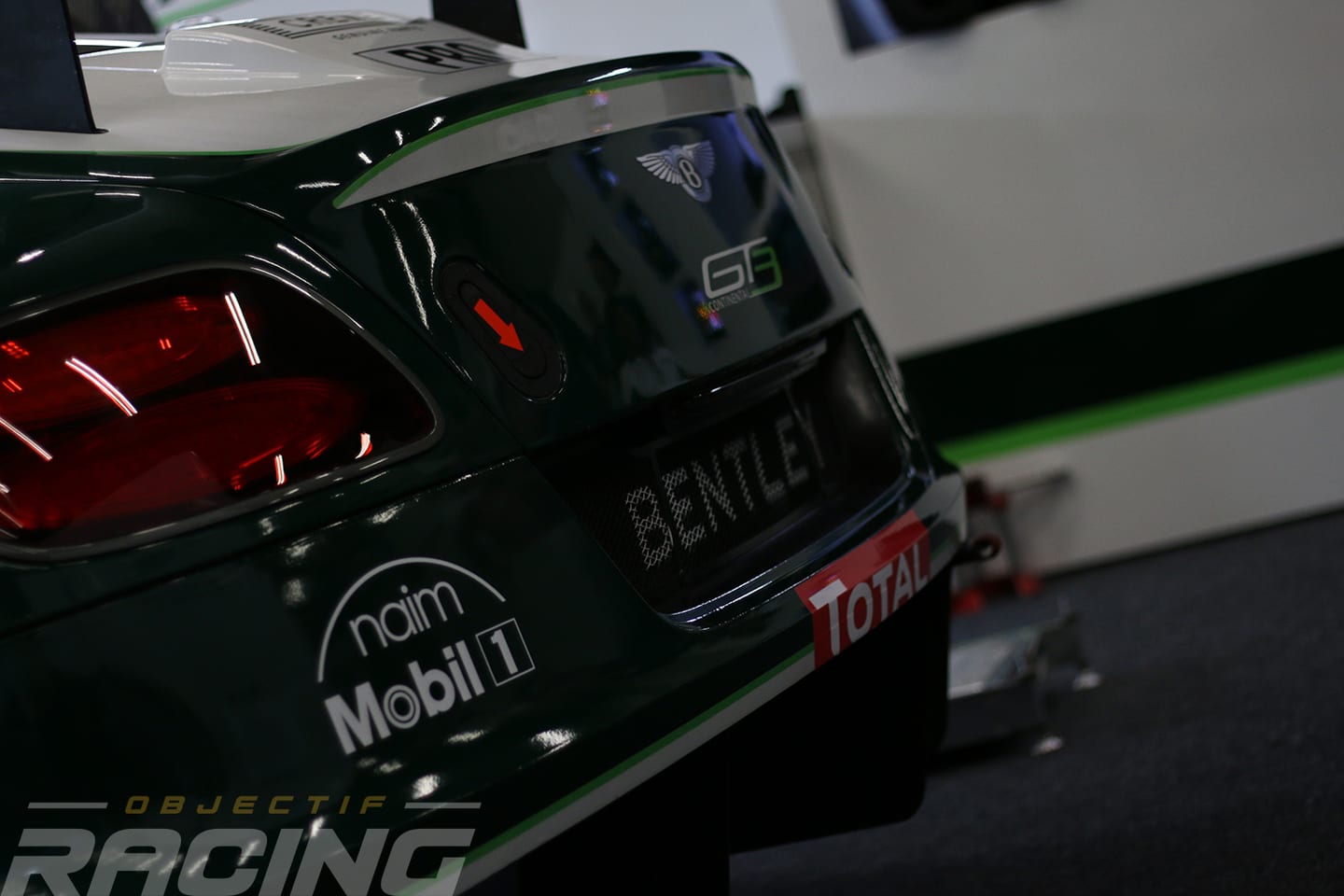 Spa_Francorchamps_Endurance_Gt (25)