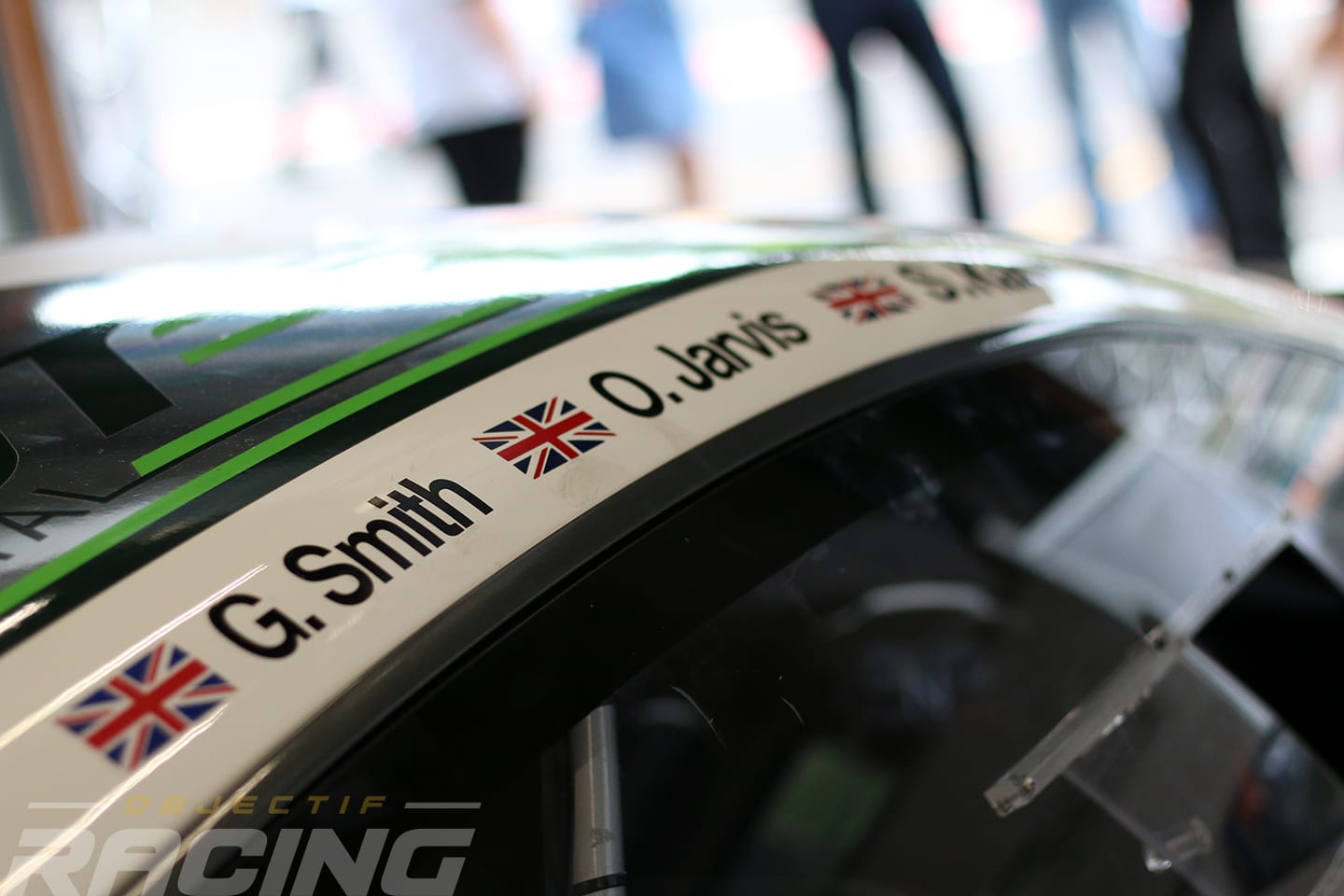 Spa_Francorchamps_Endurance_Gt (26)