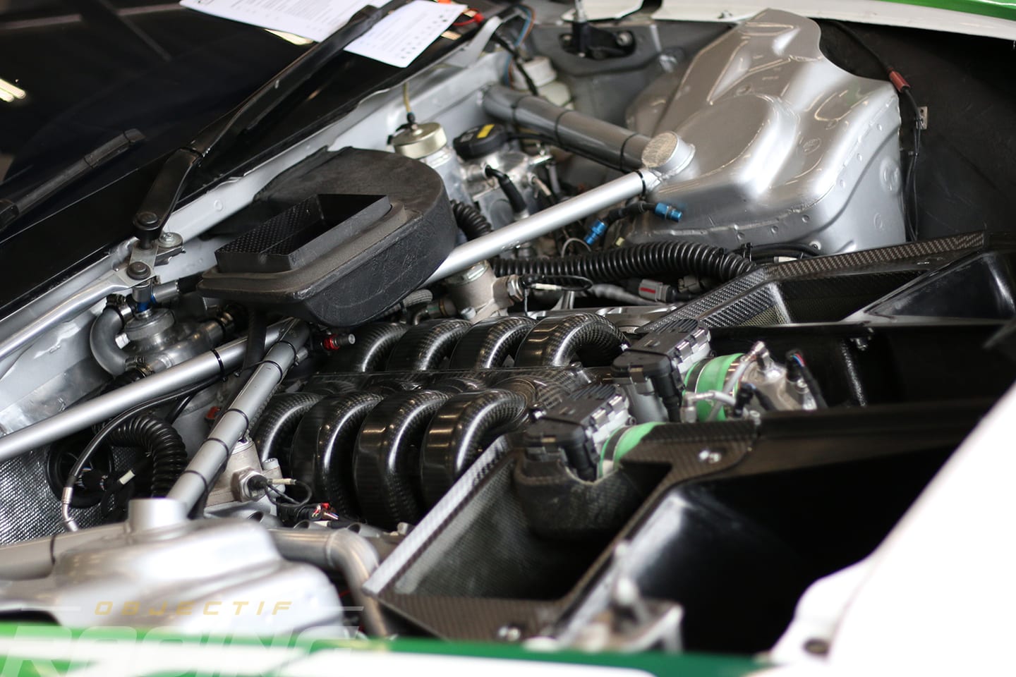 Spa_Francorchamps_Endurance_Gt (27)