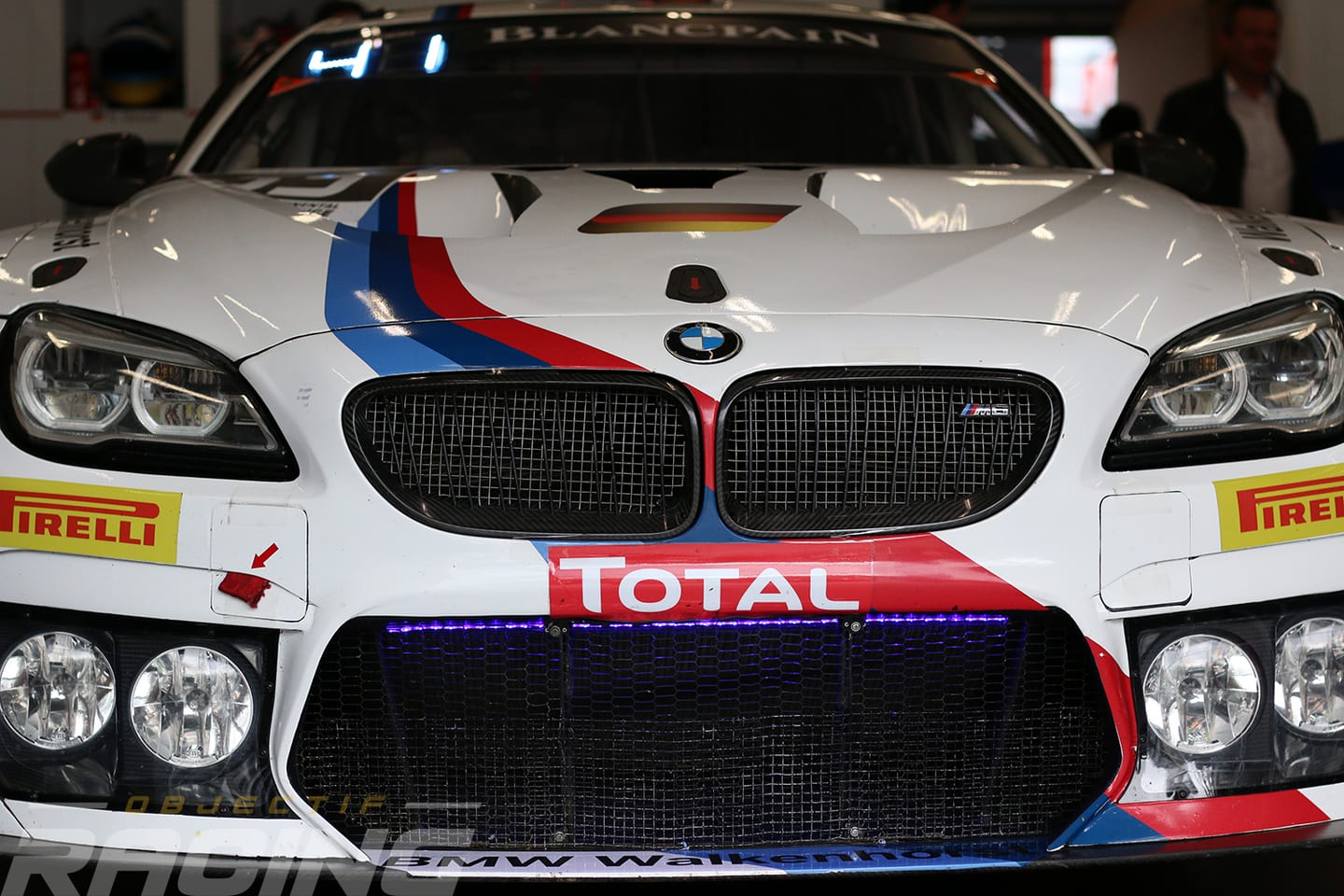 Spa_Francorchamps_Endurance_Gt (28)