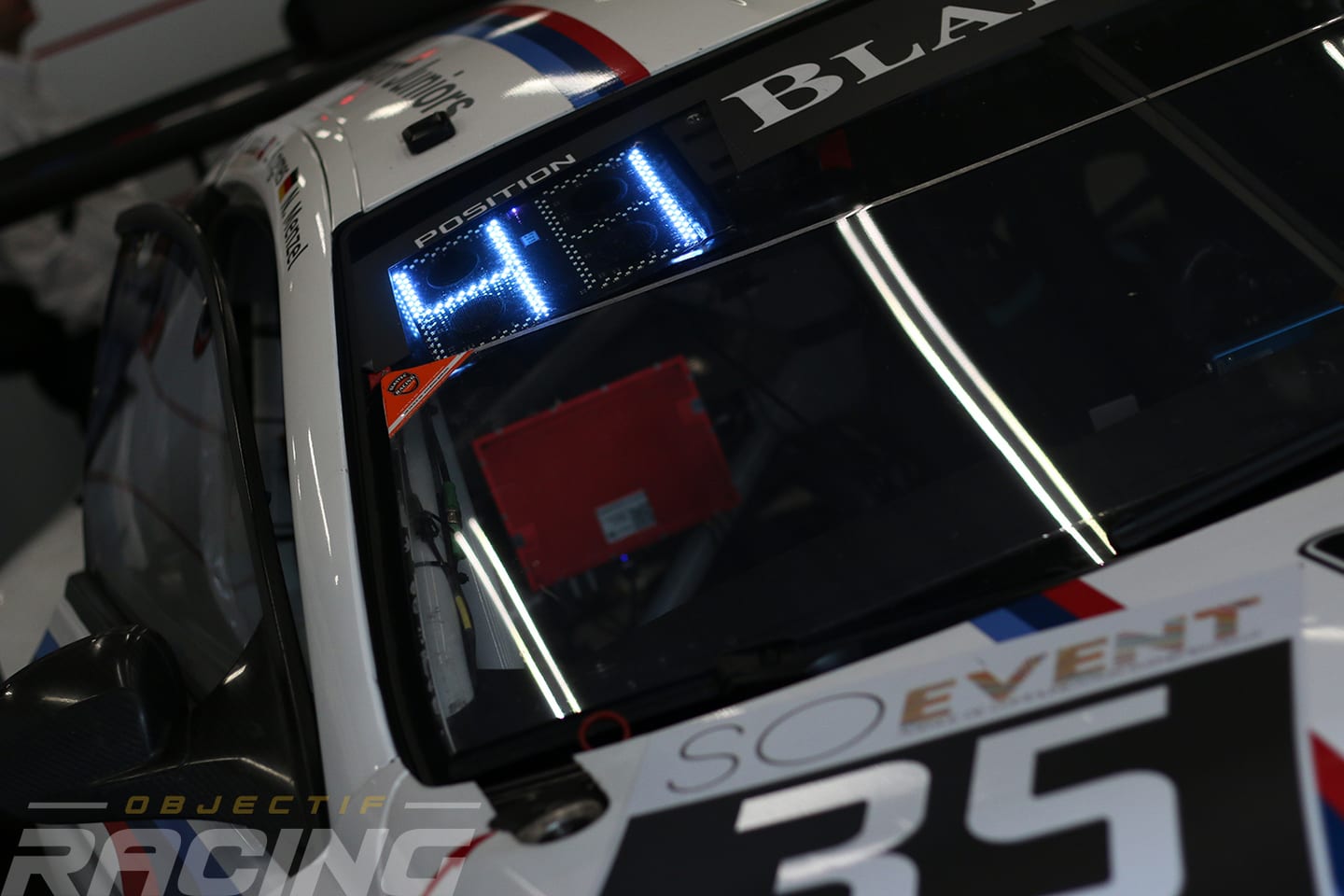 Spa_Francorchamps_Endurance_Gt (29)