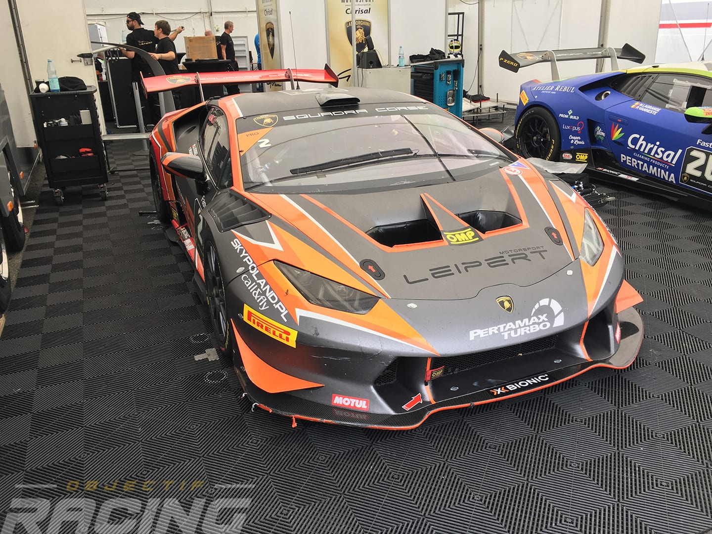 Spa_Francorchamps_Endurance_Gt (3)