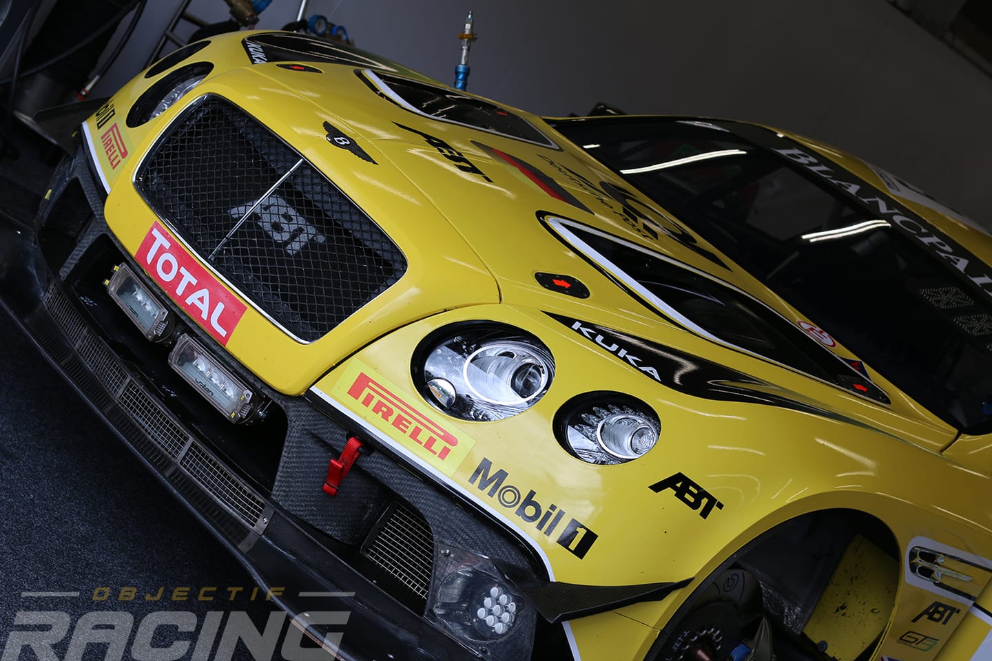 Spa_Francorchamps_Endurance_Gt (30)
