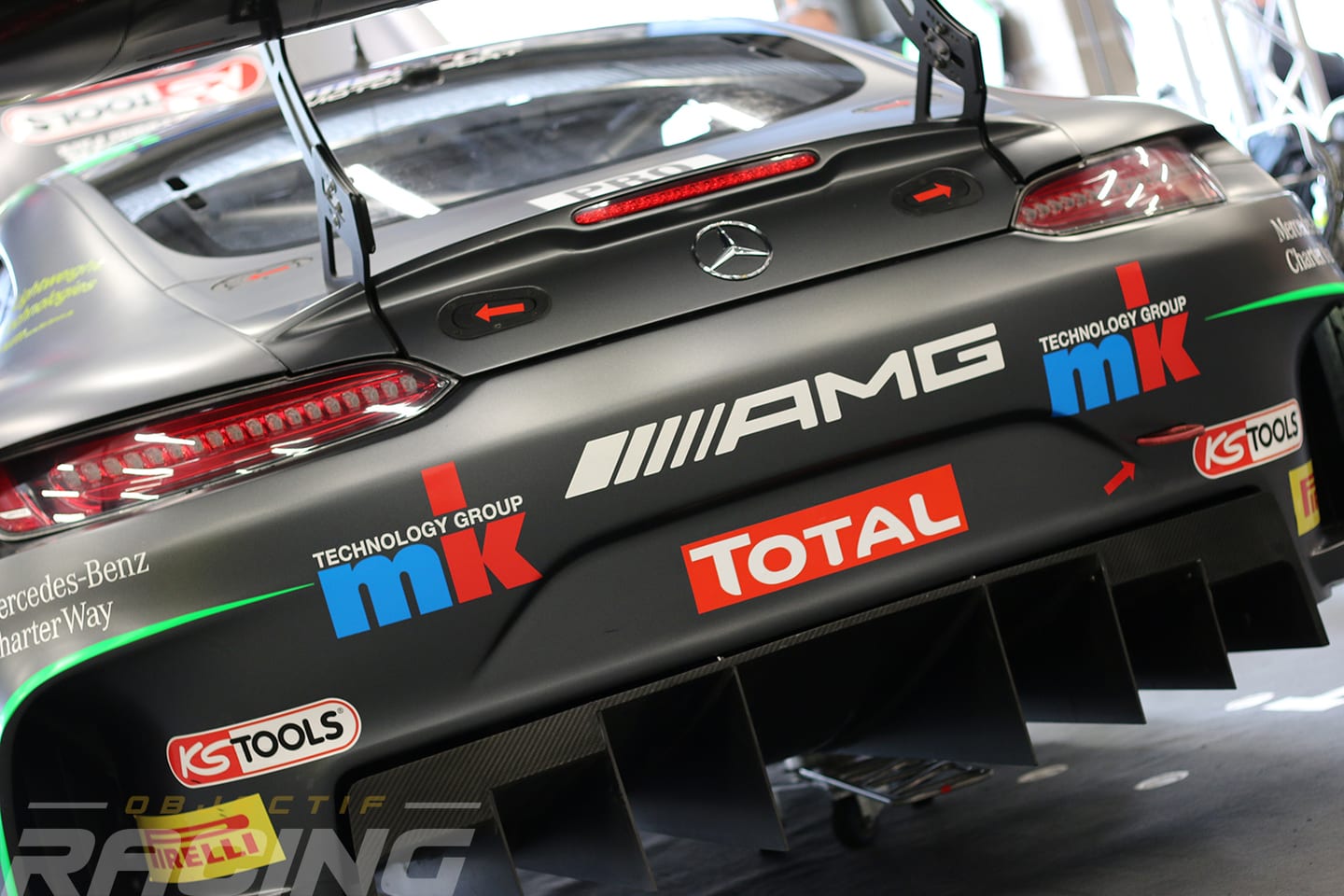 Spa_Francorchamps_Endurance_Gt (31)