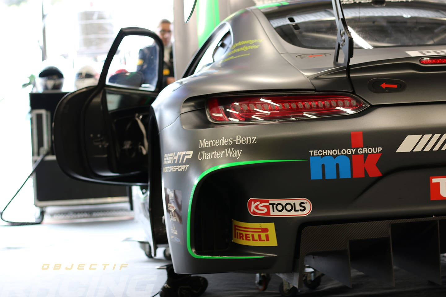 Spa_Francorchamps_Endurance_Gt (32)