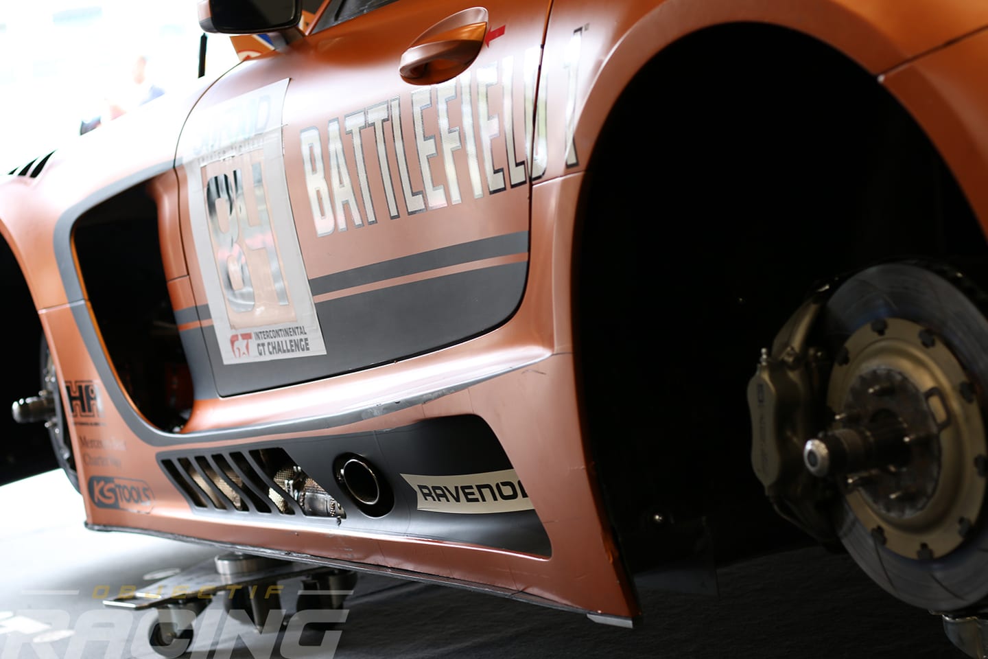 Spa_Francorchamps_Endurance_Gt (33)