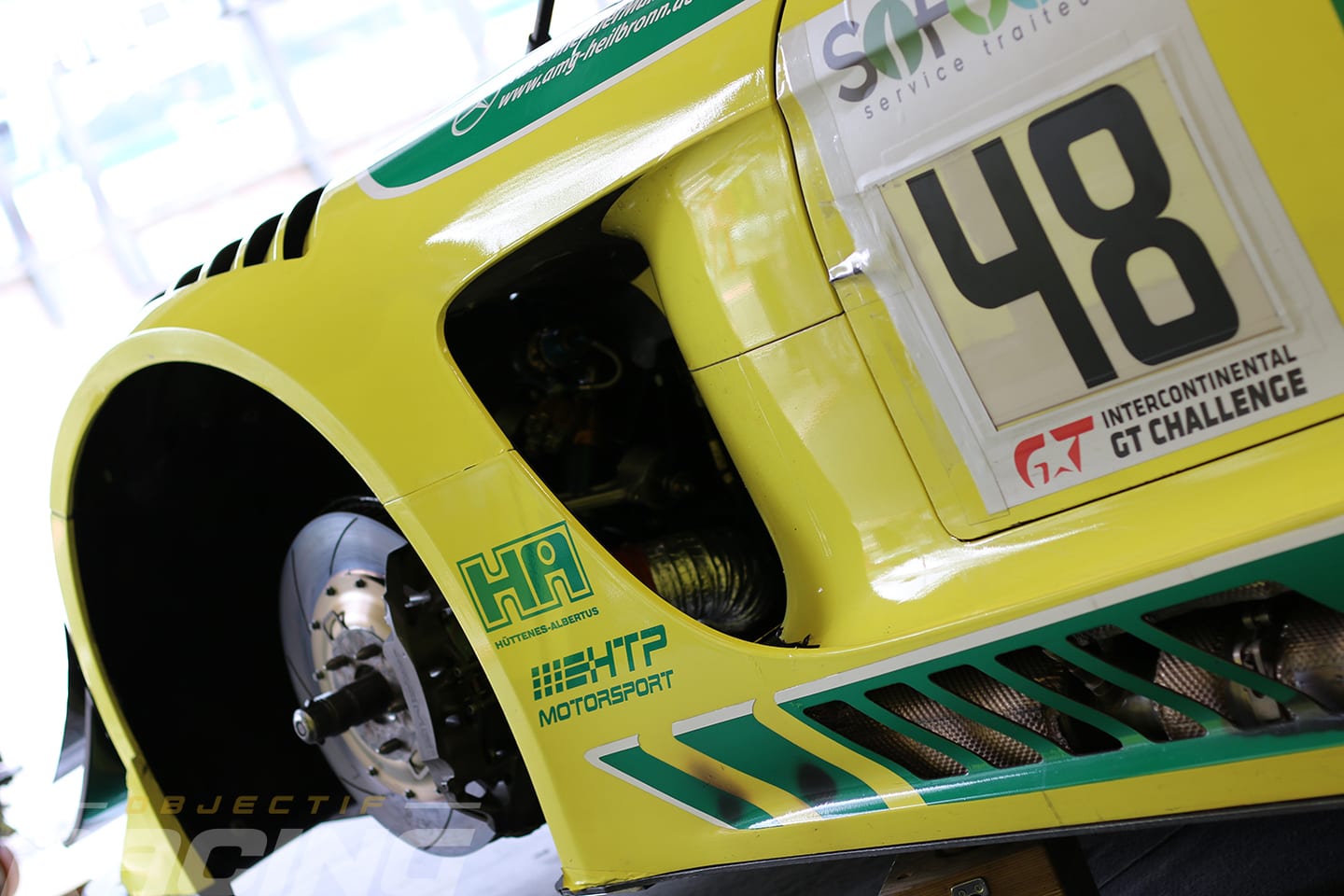 Spa_Francorchamps_Endurance_Gt (34)