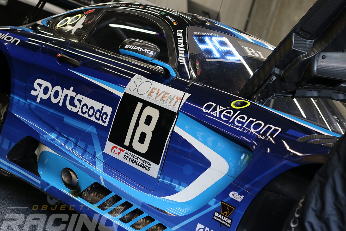 Spa_Francorchamps_Endurance_Gt (35)